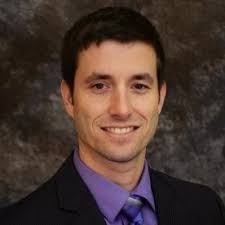 Scott Parrillo's Instagram, Twitter & Facebook