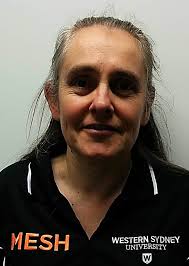 An online approach to track and evaluate teacher education students'  numeracy capability