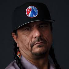 BILL WARD🪶 (@billwardlife) · Calgary, AB