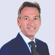 Aligning capital, risk and knowledge