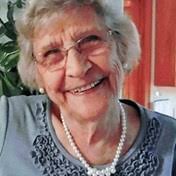 Mattern Family Obituaries