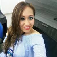 100+ "Bertha Leon Leon" profiles