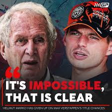 A sad day for #F1 RIP Eddie Jordan ❤️