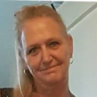 10+ "Iris Boss" profiles