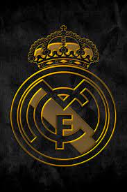The best collection of sports wallpapers for your desktop and phone devices. Real Madrid Wallpaper 2019 Real Madrid Wallpapers Madrid Wallpaper Real Madrid Logo