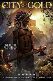 Download All Hollywood Movies War Films In Mp4 Hd 3gp 2019 Videos Waploaded Videos All Hollywood Movie Free Movies Online Movies