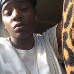 Dee Cheatham's Instagram, Twitter & Facebook