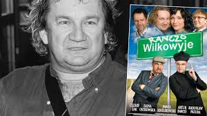 Pan paweł królikowski na zawsze pozostanie w moim sercu i pamięci dzięki swoje świetnej roli zmarł paweł królikowski. Ranczo Zemsta Wiedzm Powstanie Scenariusz Kontynuacji