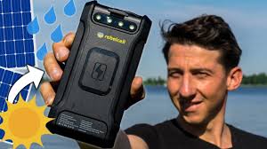 KWO Boulevard: VOORJAARSPARELS, gave video's & veel KORTING!