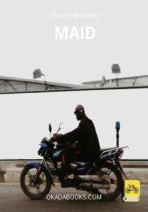 Aisha aci gindi / dandalin rayuwar samari da yanmata. Cin Duri Ne Adult Only 18 By Malamin Gindi Okadabooks