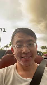 Have you been looking for a gym to join? Today I found the perfect gym. The  gym is conveniently located at every Tesla Charging station. You just have  to bring your own