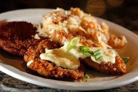Find opening hours and closing hours from the food distributors category in dayton, oh and other contact details such as address, phone number, website. Best Comfort Food Dishes In Dayton
