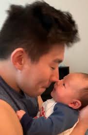 Jaxon Marsh (@jaxon_marsh)