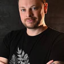 My books open June 6th at noon! Mark your calendars and be