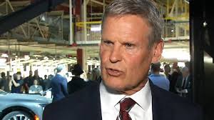 West Coast food producer expanding operations to Midstate, creating more  than 200 jobs