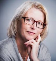 Kanzlei Coburg, Rechtsanwalt Coburg, Fachanwälte, Rechtsanwälte Coburg