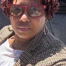 Ondre Mathews-Griffin