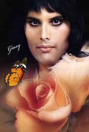 Welcome new group members