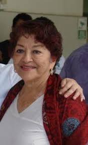 Copia de Reseña de Acreditación 2021