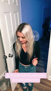 #FlexEveryAngle #relationship #fypシ