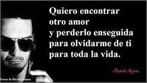 Ricardo Arjona Te Amoo Woman Quotes Favorite Lyrics Song Quotes