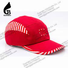 Washed Cotton Dad Baseball Cap 2021