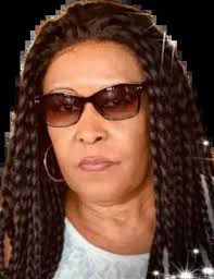 Search June Waller Obituaries and Funeral Services