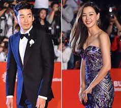 윤계상이 공개 연애 중인 이하늬에 대한 애정을 드러냈다. ì´í•˜ëŠ¬ ìœ¤ê³„ìƒ ë‚˜ì´ í‚¤ ì§'ì•ˆ ê²°ë³„ê³¼ ê²°í˜¼ ìž„ë°•ì„¤