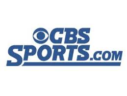 With such an awesome variety of entertainment and watching your favorite tv shows, live news and more couldn't be easier! Cbs Sports Roku Channel Roku Channels Tv Channels Cbs Sports