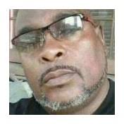 Search James Murrell Obituaries and Funeral Services