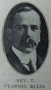 Haltwhistle Circuit, Northumberland Circuit