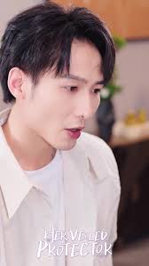 The Heiress' Vengeance: A Tale of Betrayal and Ambition