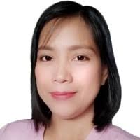 100+ "Annie Santos" profiles