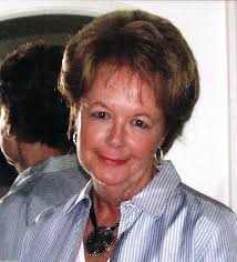 Patricia Hendrick Obituary