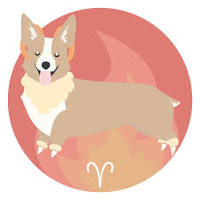 Aries Horoscope For January 8 2021 Aries Zodiac Zodiac Art Zodiac Signs Aries