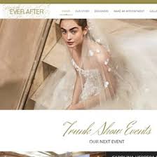 We have a great selection of high end brands and high quality dresses. The 10 Best Wedding Dresses And Accessories In Miami 2021 With Photos And Prices
