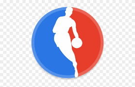 Computer Wallpaper Logo Circle - Nba Logo Transparent - Free ...