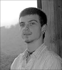 Nicholas Dodson's Instagram, Twitter & Facebook