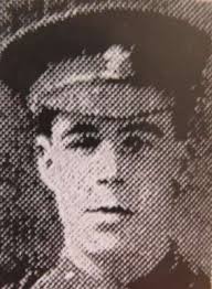 Ladd, -, chi John, 1892.05.31, 1h, NF 15, Ladd, -, SO David Owen, cabinet  maker, 1919.09.22, 10h, Pwllhai 23, DD 09, Ladd, -, S