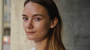 How I Became a Super Hero (2020)