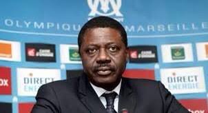 Senenews est le site web d'actualité du sénégal qui traite de l'actualité politique, l'actualité économique, l'actualité du sport et de l'actualité de société. L Ancien President De L Om Pape Diouf Decede Du Coronavirus A Dakar