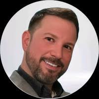 900+ "Paul Ryan" profiles