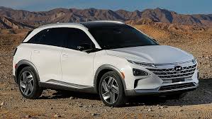 Wallpaper Mobil Putih Hyundai Hd Unduh Gratis Wallpaperbetter