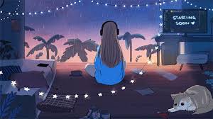 Https Encrypted Tbn0 Gstatic Com Images Q Tbn 3aand9gcslkk Q4bx6pdpqqspf3rjcxmcvh Wtoeqllw Usqp Cau