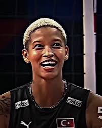 Is Melissa Vargas Openly Gay