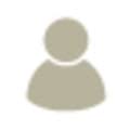 Adam Lesman A New York New York Ny Banking Finance Lawyer