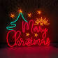 ARR Staff %26 Residents Christmas Party event image