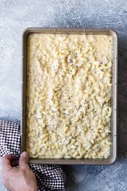 Be sure to eat them within that time. Stuffing Topped Mac N Cheese With Turkey Leftovers Foodness Gracious