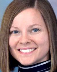 Newsmakers: March 8-14, 2021