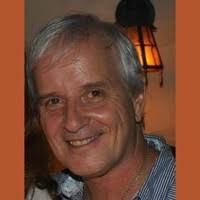 20+ "Sergio Petersen" profiles